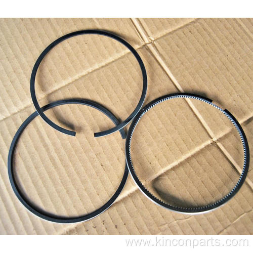 Engine Piston Ring 6113